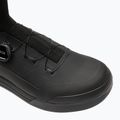 Мъжки обувки за колоездене с платформа Fox Racing Union All Weather Flat black 9
