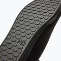 Мъжки обувки за колоездене с платформа Fox Racing Union All Weather Flat black 10
