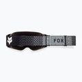 Велосипедна маска Fox Racing Vue Core black/clear 2