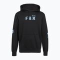 Мъжки потник Fox Racing Glyph Tech black