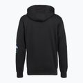 Мъжки потник Fox Racing Glyph Tech black 2