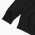 Мъжки потник Fox Racing Glyph Tech black 4
