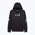 Мъжки потник Fox Racing Glyph Tech black
