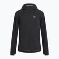Мъжко яке за колоездене Fox Racing Ranger Water black 8