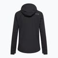 Мъжко яке за колоездене Fox Racing Ranger Water black 9