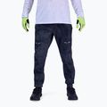 Мъжки панталони за колоездене Fox Racing Ranger Lunar SE black
