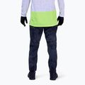Мъжки панталони за колоездене Fox Racing Ranger Lunar SE black 2