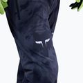 Мъжки панталони за колоездене Fox Racing Ranger Lunar SE black 4