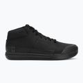 Мъжки обувки за колоездене с платформа Fox Racing Union Canvas Mid black 2