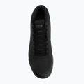 Мъжки обувки за колоездене с платформа Fox Racing Union Canvas Mid black 5