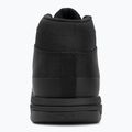 Мъжки обувки за колоездене с платформа Fox Racing Union Canvas Mid black 6