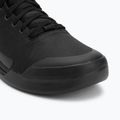 Мъжки обувки за колоездене с платформа Fox Racing Union Canvas Mid black 7