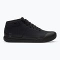 Мъжки обувки за колоездене с платформа Fox Racing Union Canvas Mid black 8