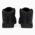 Мъжки обувки за колоездене с платформа Fox Racing Union Canvas Mid black 11