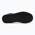 Мъжки обувки за колоездене с платформа Fox Racing Union Canvas Mid black 12