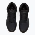 Мъжки обувки за колоездене с платформа Fox Racing Union Canvas Mid black 13
