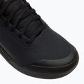 Мъжки обувки за колоездене с платформа Fox Racing Union Canvas Mid black 14