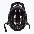 Fox Racing Speedframe Pro Lunar SE велосипедна каска черна 4