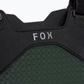 Велосипедна броня Fox Racing Airframe black 3
