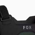 Велосипедна броня Fox Racing Airframe black 4