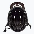 Каска за велосипед Fox Racing Speedframe RS Paranoid cocoa 4
