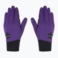 Мъжки ръкавици за колоездене Fox Racing Ranger Lunar SE grape 2