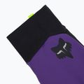 Мъжки ръкавици за колоездене Fox Racing Ranger Lunar SE grape 4