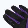 Мъжки ръкавици за колоездене Fox Racing Ranger Lunar SE grape 5