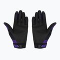Детски ръкавици за колоездене Fox Racing Ranger Jr грозде 3