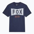Fox Racing мъжка тениска Тип midnight