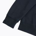 Мъжки суитшърт Fox Racing Glyph Tech midnight 4
