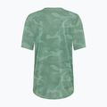 Мъжка тениска за колоездене Fox Racing Ranger Tru Dri pine 2