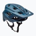Велосипедна каска Fox Racing Speedframe Solid twilight