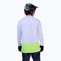 Мъжки колоездачен анцуг Fox Racing Ranger Lunar SE white 2