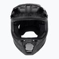 Велосипедна каска Fox Racing Rampage RS matte black 2
