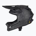 Велосипедна каска Fox Racing Rampage RS matte black 3
