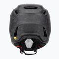 Велосипедна каска Fox Racing Rampage RS matte black 4