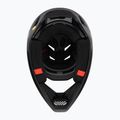 Велосипедна каска Fox Racing Rampage RS matte black 5