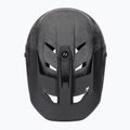 Велосипедна каска Fox Racing Rampage RS matte black 6