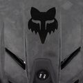Велосипедна каска Fox Racing Rampage RS matte black 7
