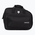 Велосипедна каска Fox Racing Rampage RS matte black 8