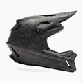 Велосипедна каска Fox Racing Rampage RS matte black 2