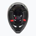 Велосипедна каска Fox Racing Rampage RS matte black 6