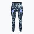 Дамски панталони за колоездене Fox Racing Ranger Image Print arctic blue 5