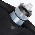 Велосипедна чантичка за кръста Fox Racing Fox Summit Hip Pack 1 l black 4