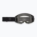 Велосипедна маска Fox Racing Mtb Vue Max black/grey