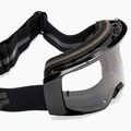 Велосипедна маска Fox Racing Mtb Vue Max black/grey 3