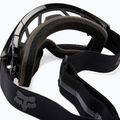 Велосипедна маска Fox Racing Mtb Vue Max black/grey 4