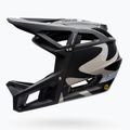 Велосипедна каска Fox Racing Proframe RS Diffuse black 3