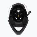 Велосипедна каска Fox Racing Proframe RS Diffuse black 5